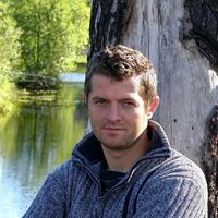 Отзыв от ФёдорФ - DTV виза