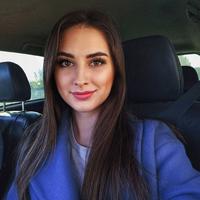 Отзыв от Анастасия - DTV виза